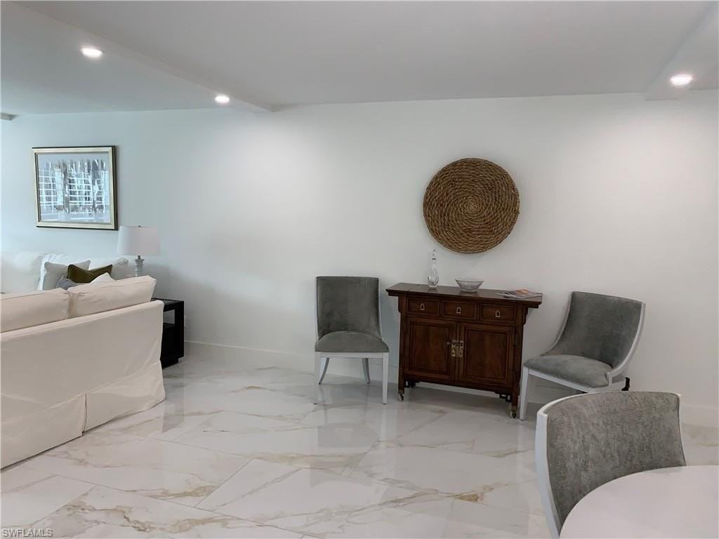 4082 Belair Lane #9 - Photo 7 of 47