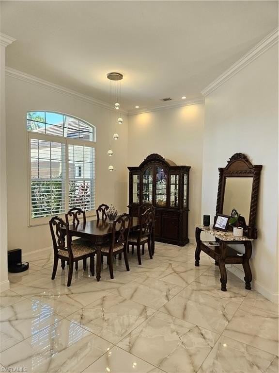 8122 Wilshire Lakes Boulevard - Photo 5 of 28