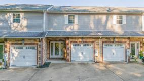 44 Turnstone Dr - Photo 1 of 1