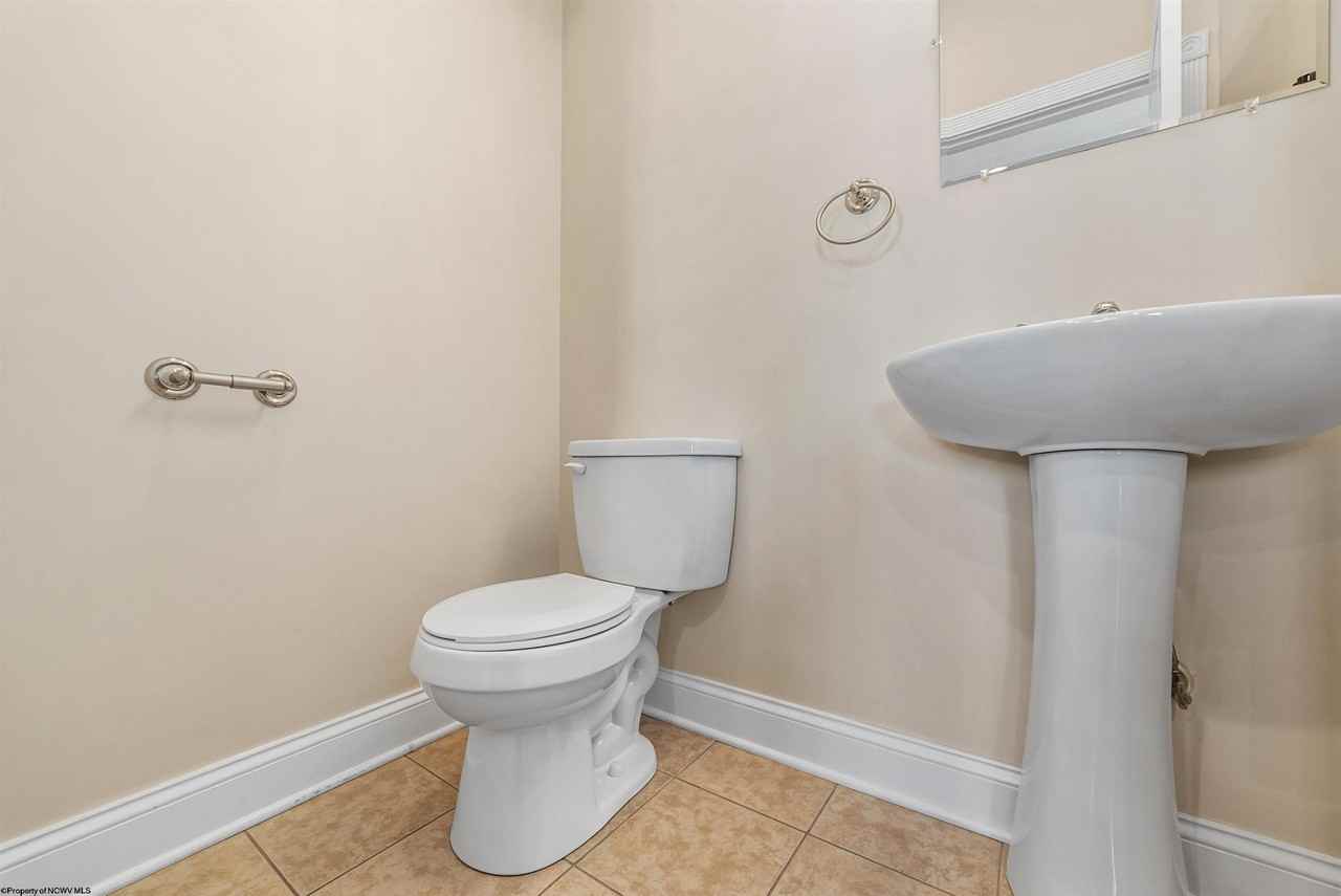 44 Turnstone Dr - Photo 5 of 19