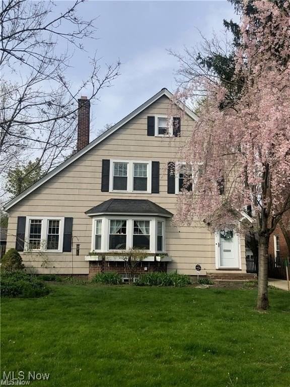 3256 Enderby Road - Photo 2 of 28