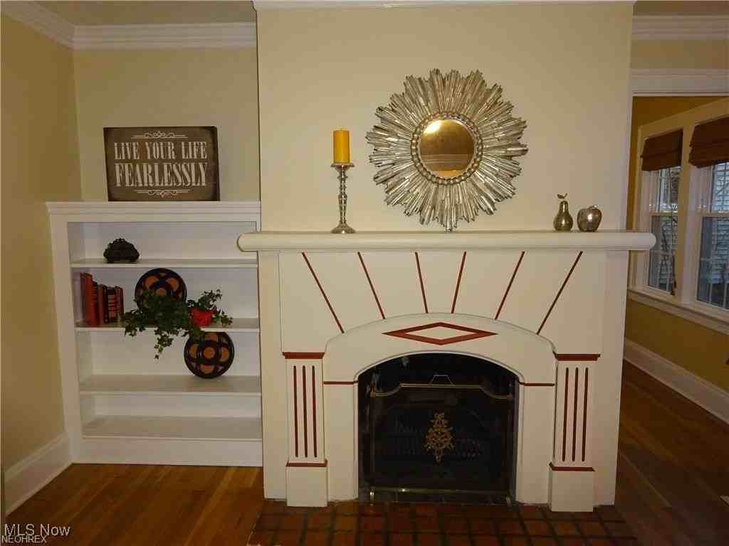 3256 Enderby Road - Photo 5 of 28