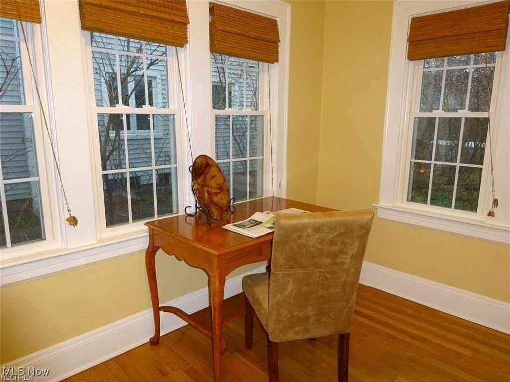 3256 Enderby Road - Photo 7 of 28