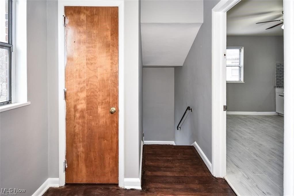 2346 Westmoor Rd - Photo 2 of 20