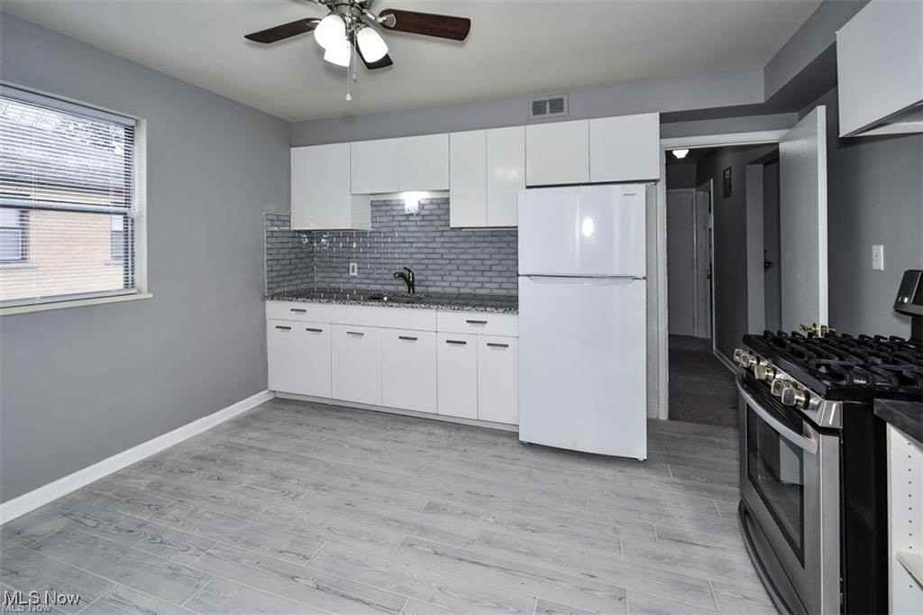 2346 Westmoor Rd - Photo 3 of 20