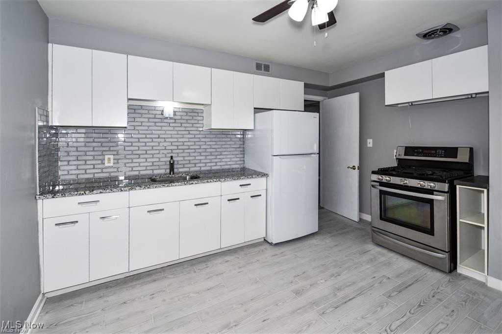 2346 Westmoor Rd - Photo 4 of 20