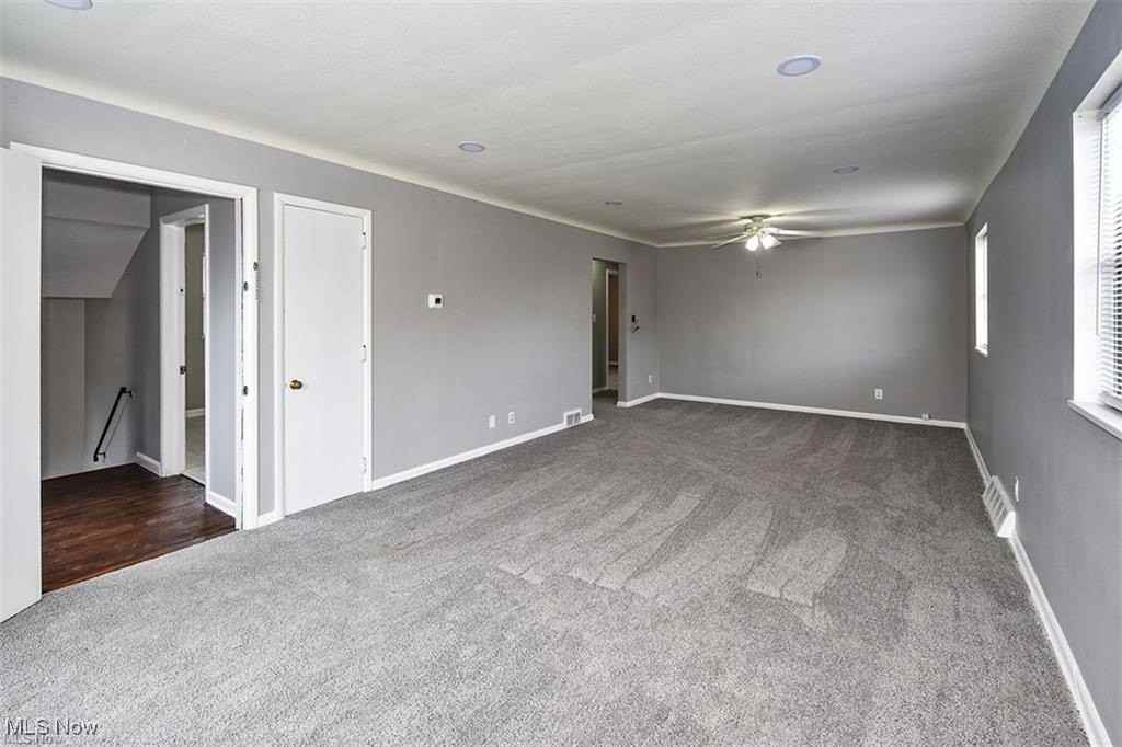 2346 Westmoor Rd - Photo 5 of 20