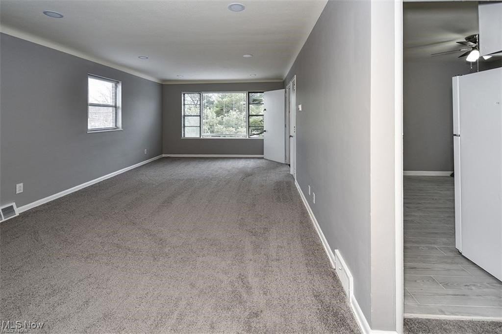 2346 Westmoor Rd - Photo 6 of 20