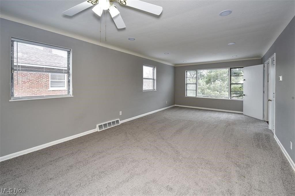 2346 Westmoor Rd - Photo 7 of 20