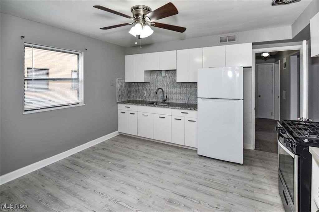 2344 Westmoor Rd - Photo 2 of 27