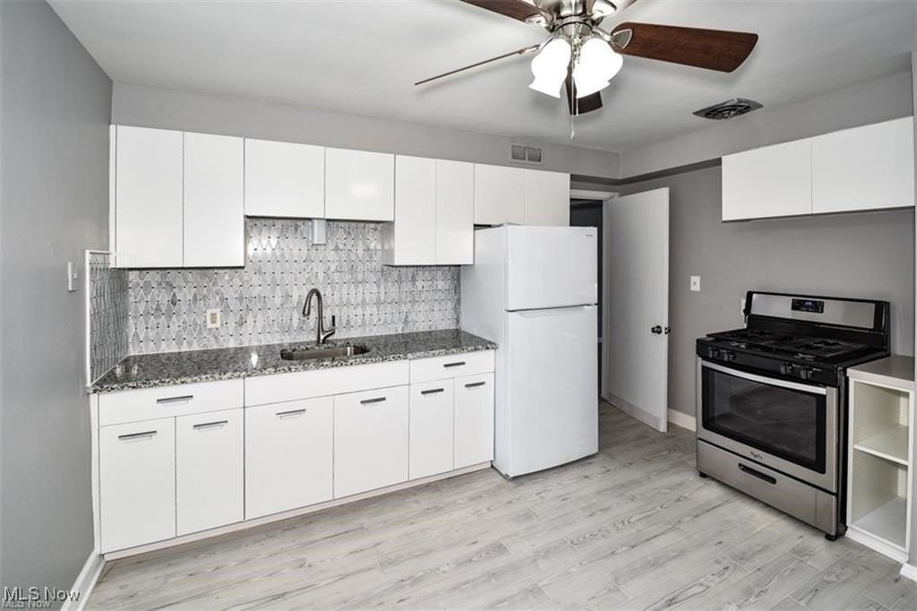 2344 Westmoor Rd - Photo 3 of 27