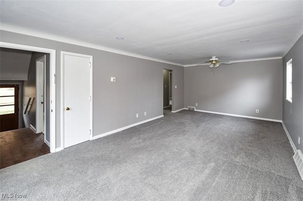 2344 Westmoor Rd - Photo 5 of 27