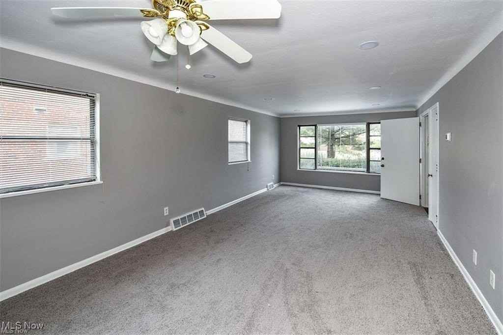 2344 Westmoor Rd - Photo 6 of 27