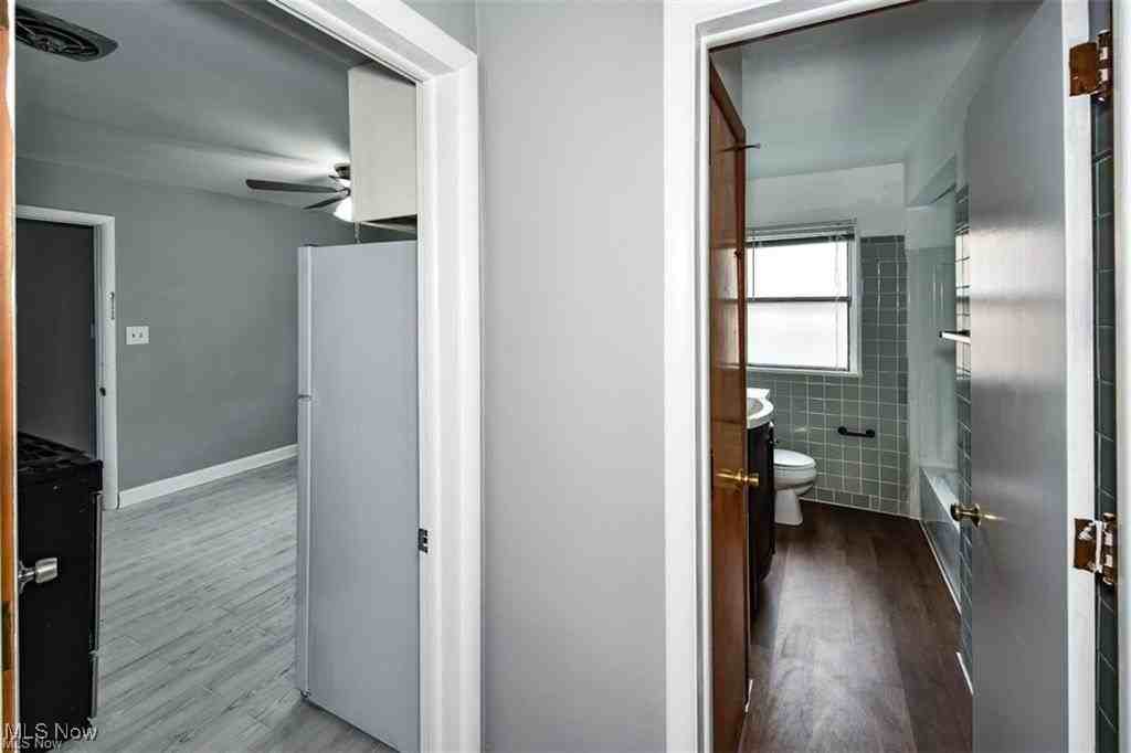 2344 Westmoor Rd - Photo 7 of 27