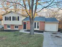 featured image of 130 Merlin Place