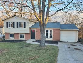 130 Merlin Place - Photo 1 of 1