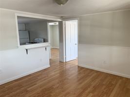featured image of 12 Jones Avenue #5