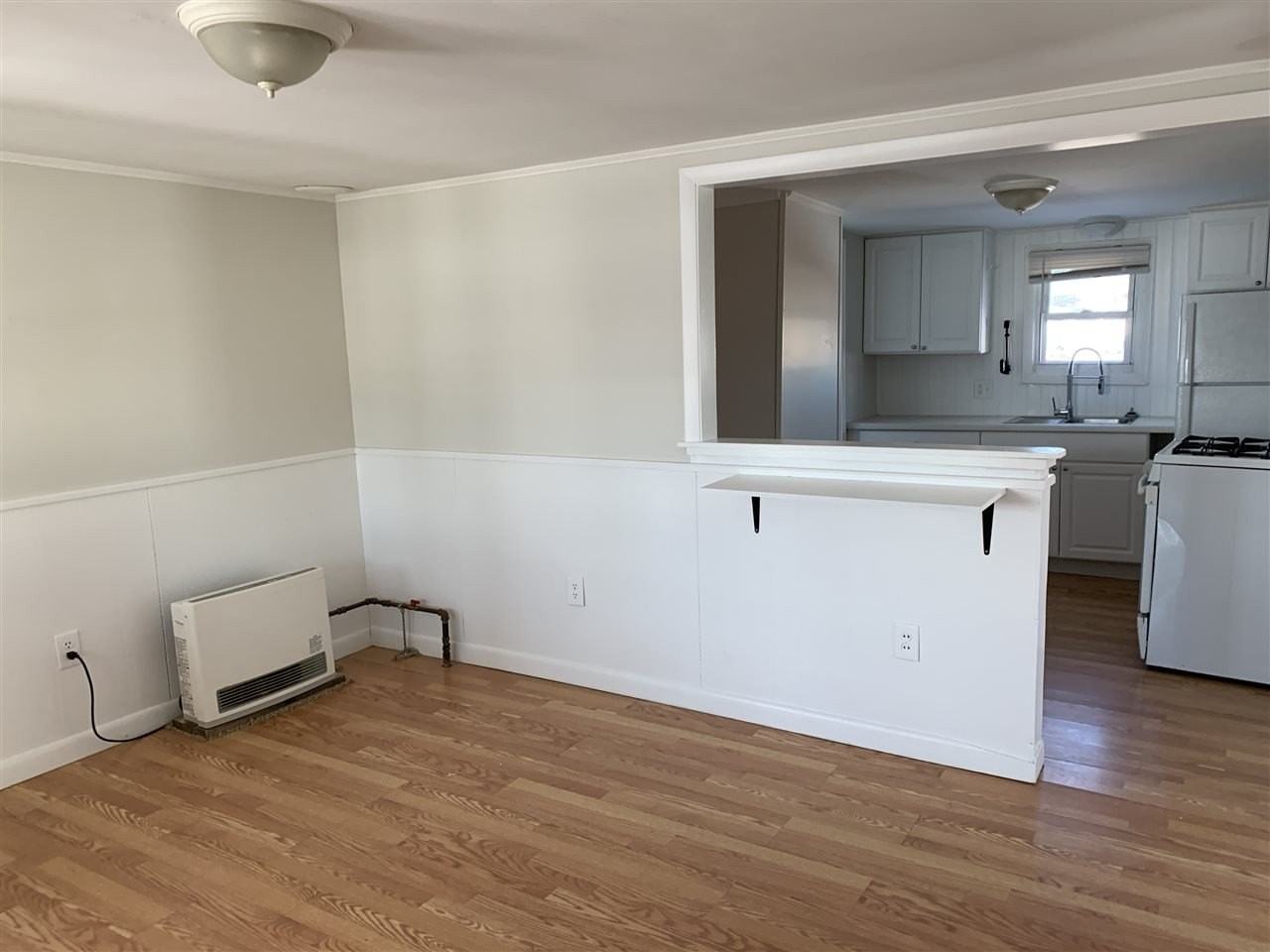 12 Jones Avenue #5 - Photo 2 of 7