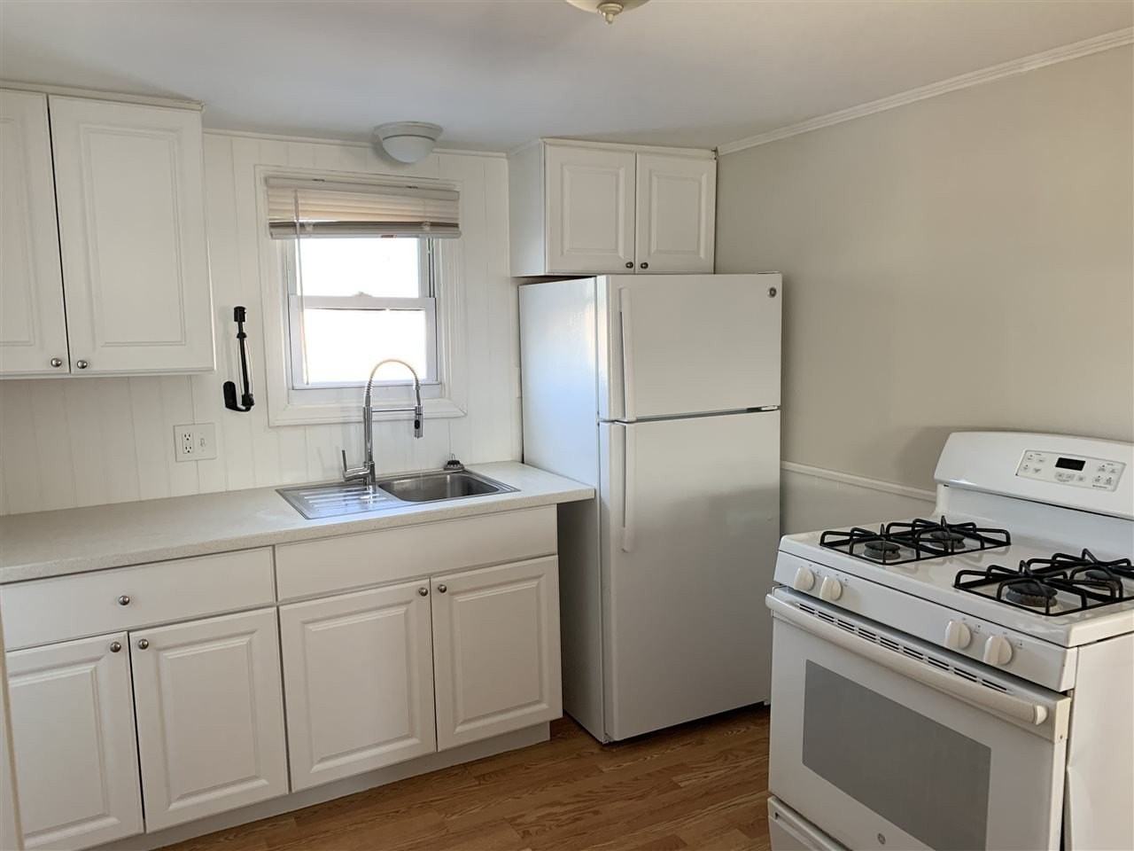 12 Jones Avenue #5 - Photo 4 of 7