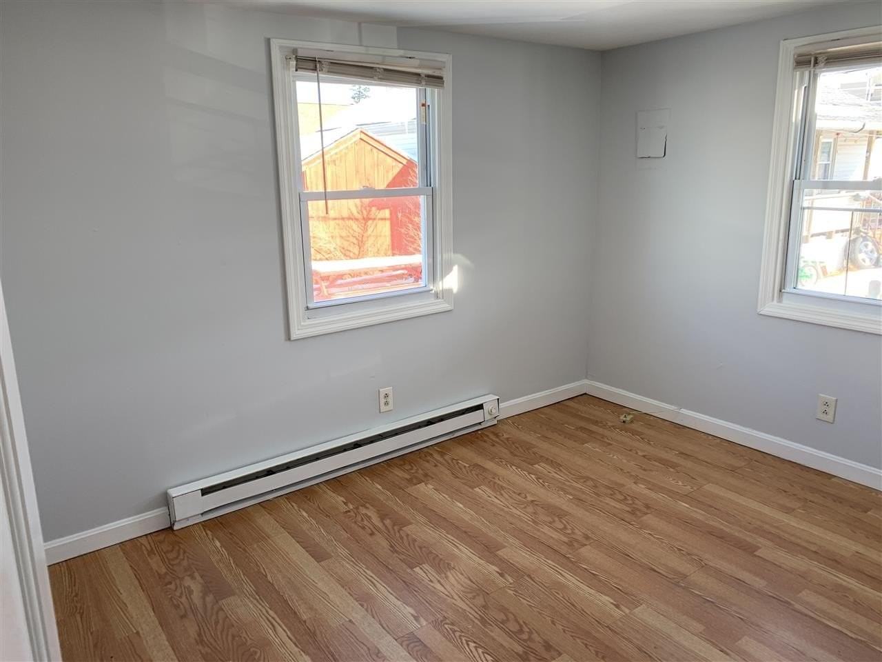 12 Jones Avenue #5 - Photo 7 of 7