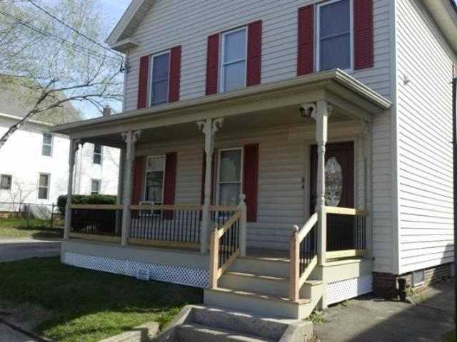 8 Allen Street - Photo 3 of 20