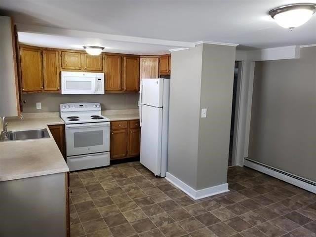 8 Allen Street - Photo 5 of 20