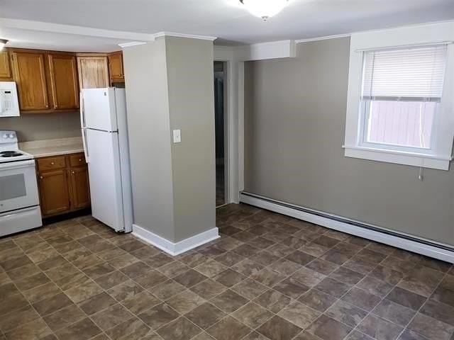 8 Allen Street - Photo 6 of 20