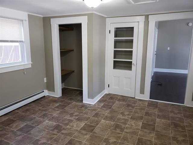 8 Allen Street - Photo 7 of 20