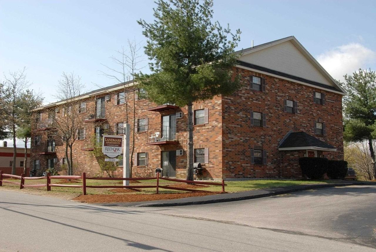 11 Railroad Ave #31 - Photo 2 of 32