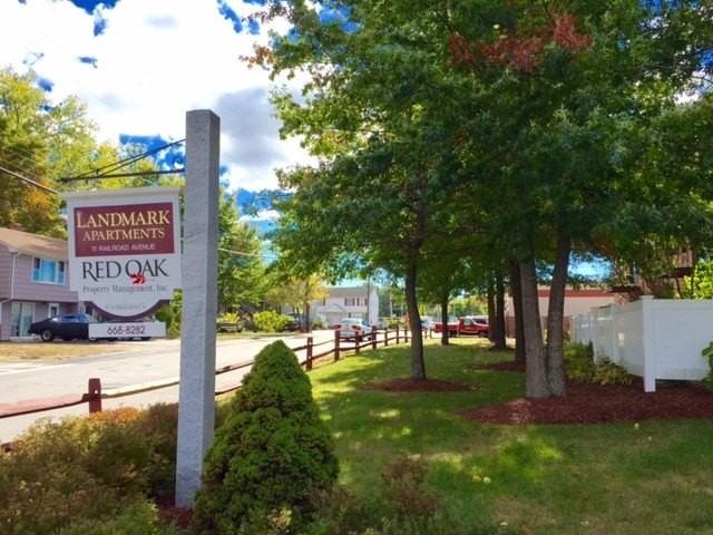 11 Railroad Ave #31 - Photo 4 of 32