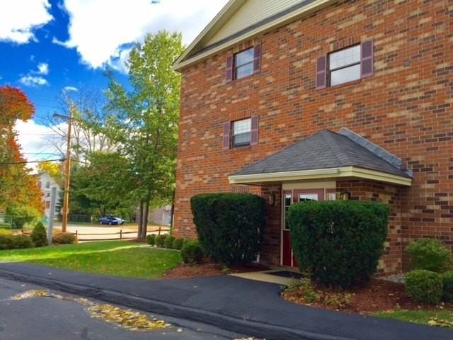 11 Railroad Ave #31 - Photo 5 of 32