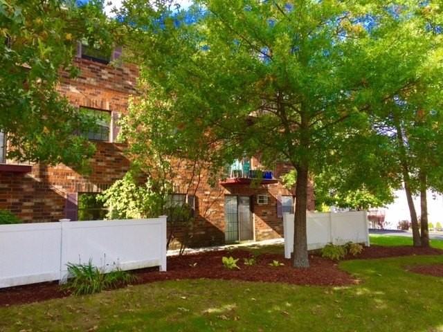 11 Railroad Ave #31 - Photo 6 of 32