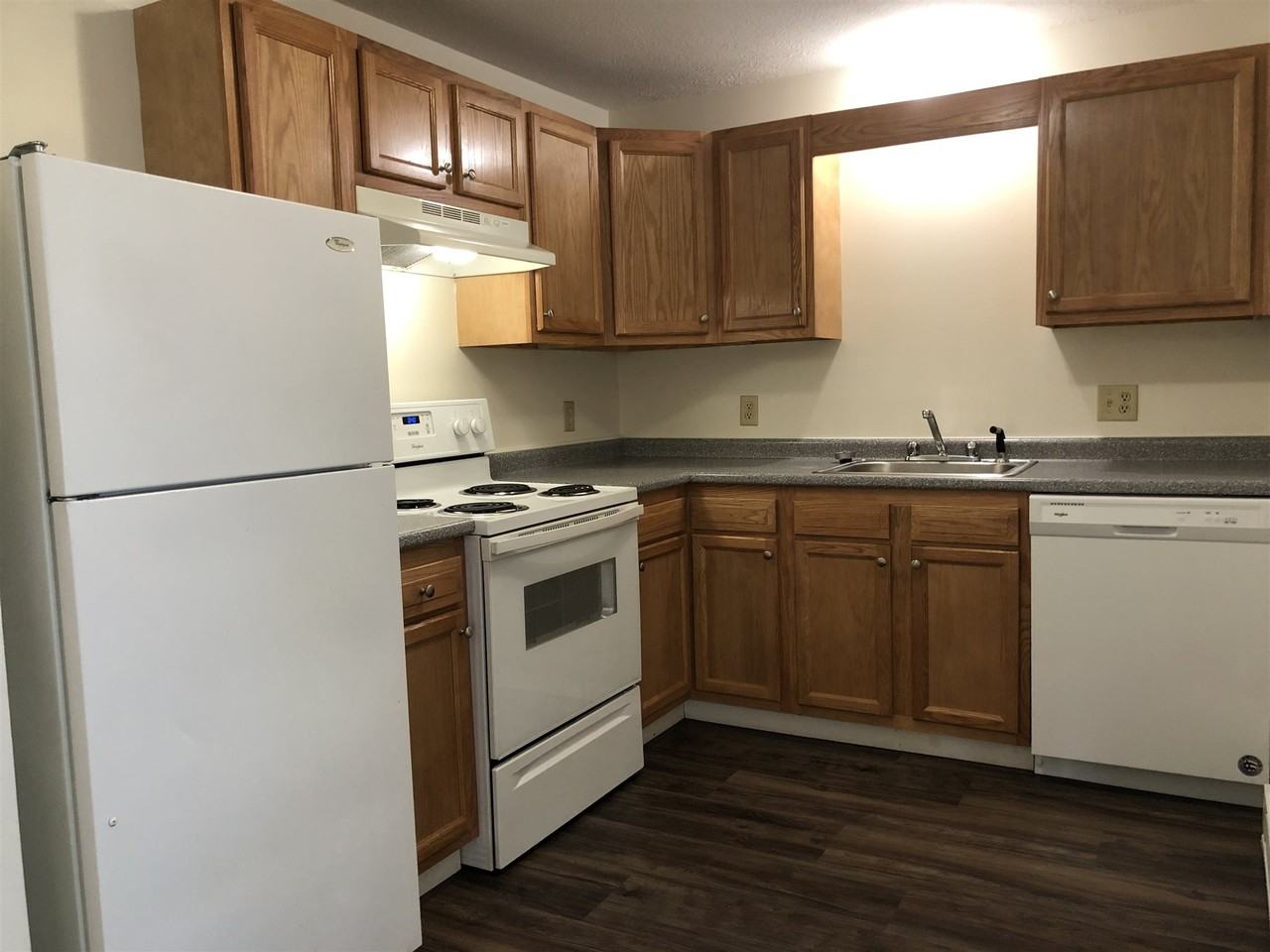 11 Railroad Ave #31 - Photo 7 of 32