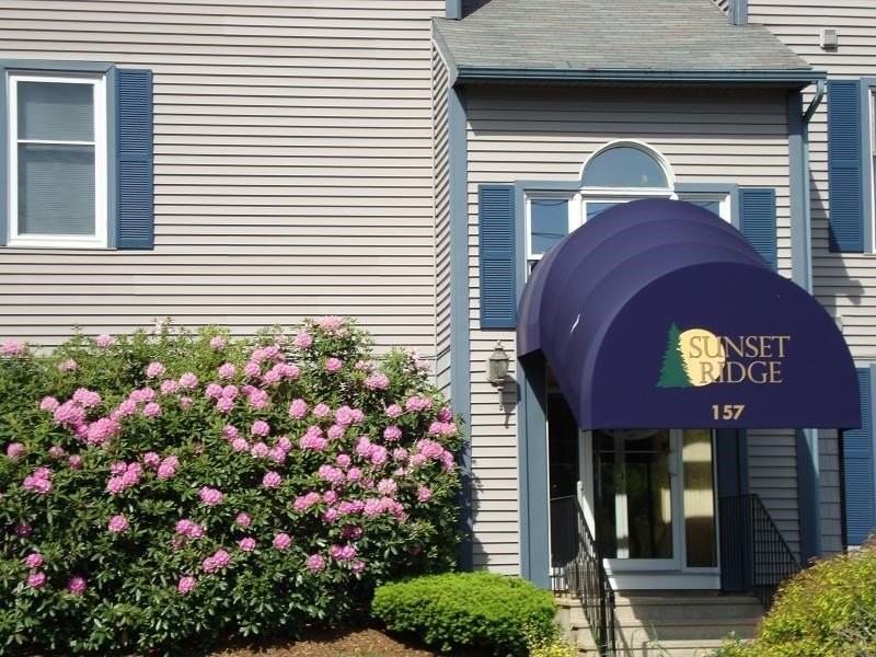 145 Eastern Avenue #102 - Photo 3 of 50