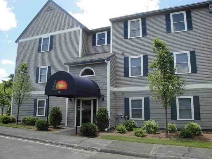 145 Eastern Avenue #102 - Photo 5 of 50