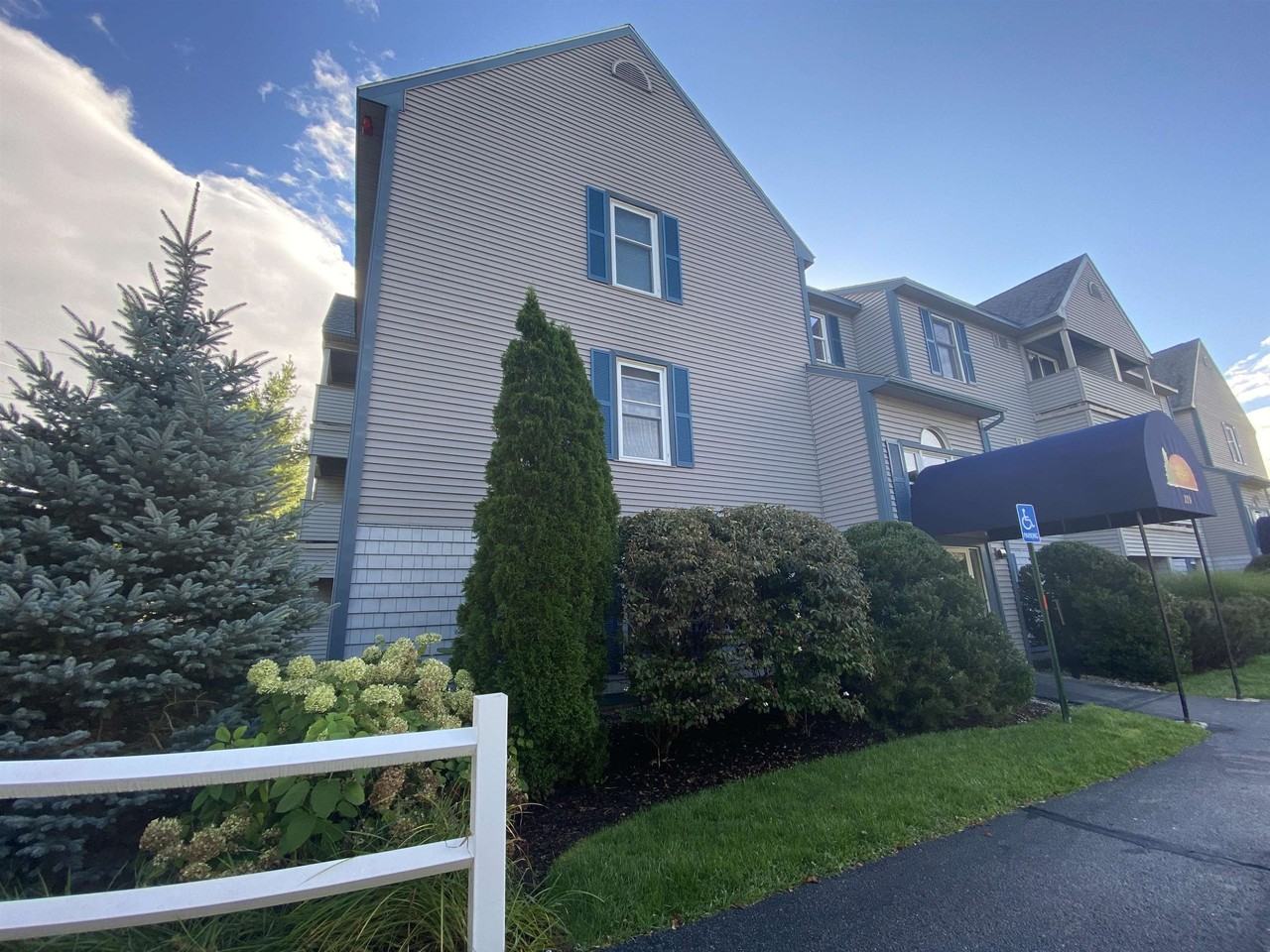 145 Eastern Avenue #102 - Photo 7 of 50