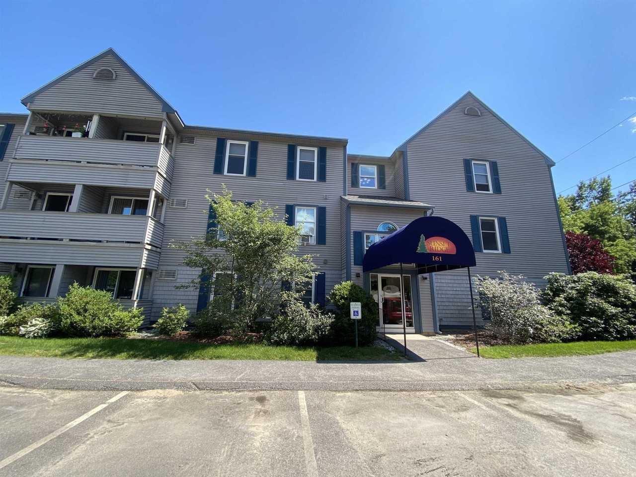 171 Eastern Ave #104 - Photo 7 of 48