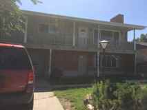 1943 South Davis Boulevard - Photo 1 of 1