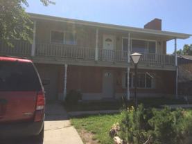 1943 South Davis Boulevard - Photo 1 of 1