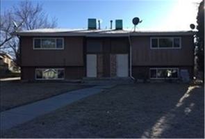 featured image of 8479 S Eastbridge Rd