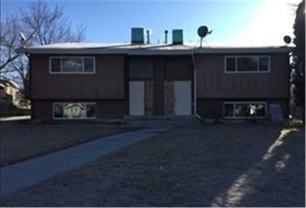 8479 South Eastbridge Road - Photo 1 of 1