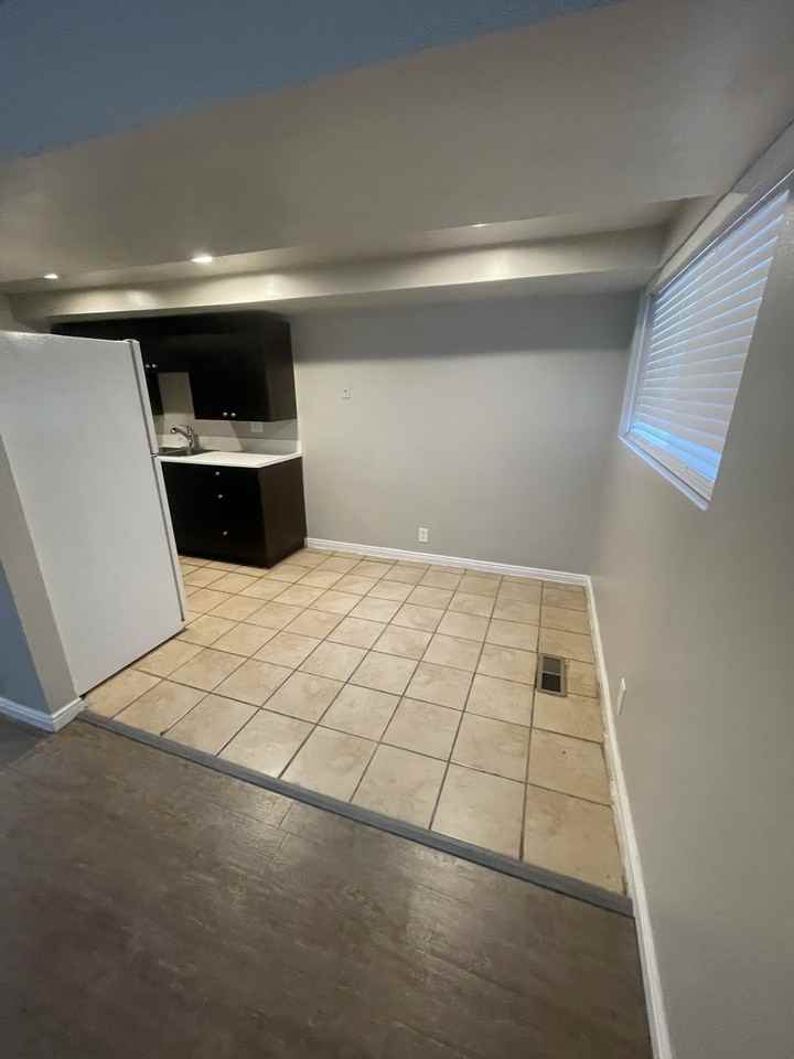 8479 S Eastbridge Rd - Photo 7 of 17