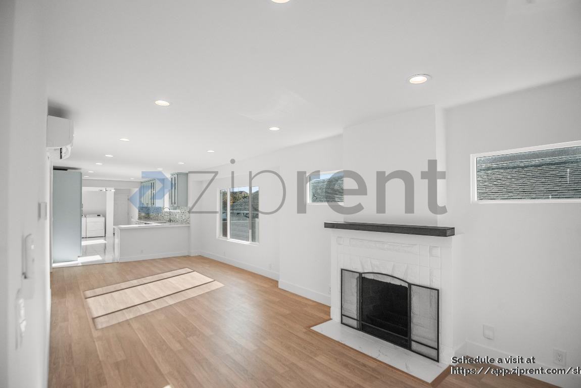 2906 Adeline St - Photo 7 of 27