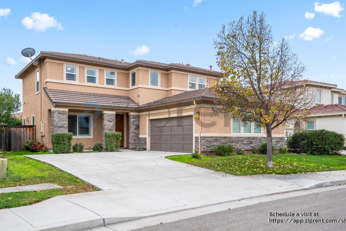 1726 Hummingbird Way - Photo 2 of 38
