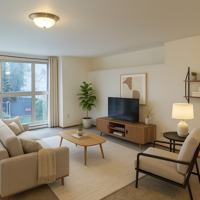 featured image of 3118 Northeast 123rd Street #32