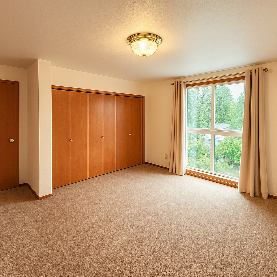 3118 Northeast 123rd Street #32 - Photo 3 of 5