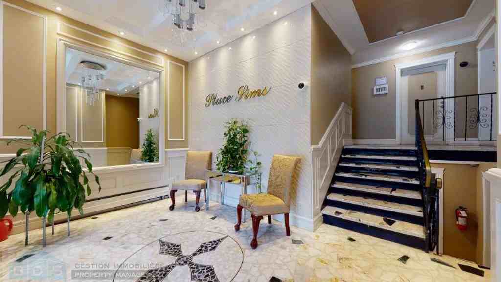 910 Place Sims #12 - Photo 4 of 17