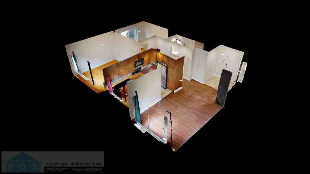 910 Place Sims #12 - Photo 7 of 17