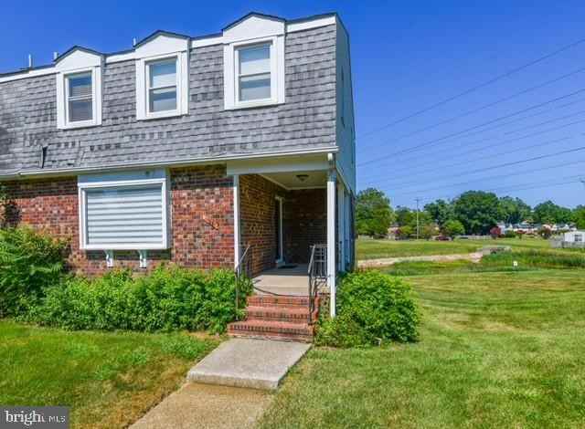 120 Old Enterprise Road ##115 - Photo 2 of 43