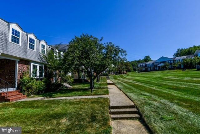 120 Old Enterprise Road ##115 - Photo 4 of 43